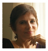 Yol Swan: Soul Guided Life Purpose & Business Coach